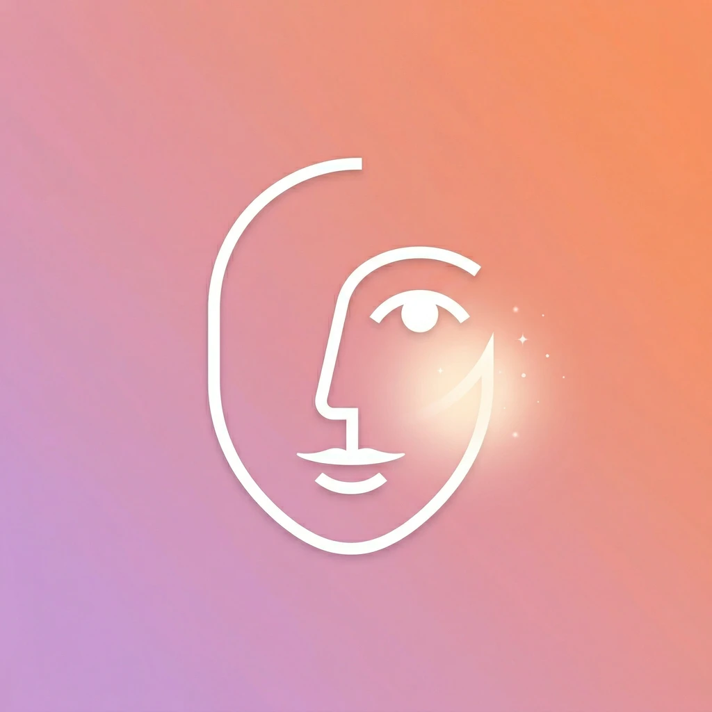 Try Glow Lab for FREE today!