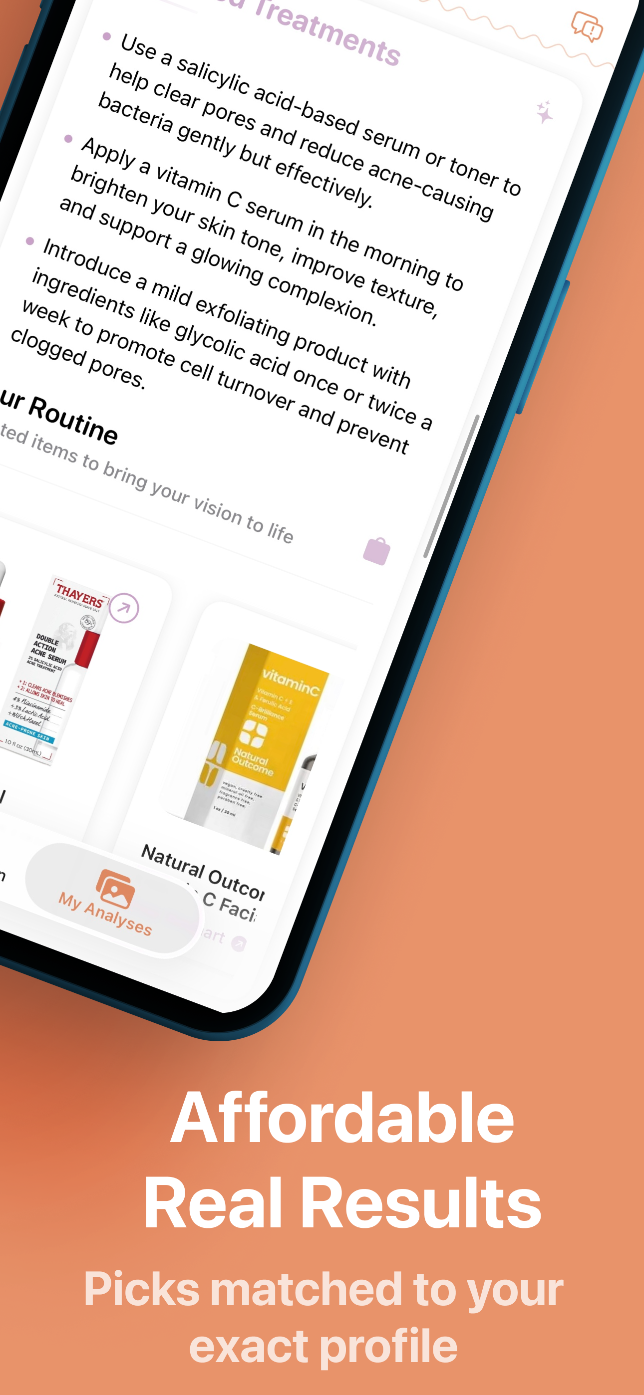 Glow Lab Screenshot 3